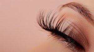 Миглопластика