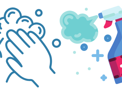 Правила за провеждане на базови козметични процедури. Хигиена и санитарна подготовка на работното място и клиента